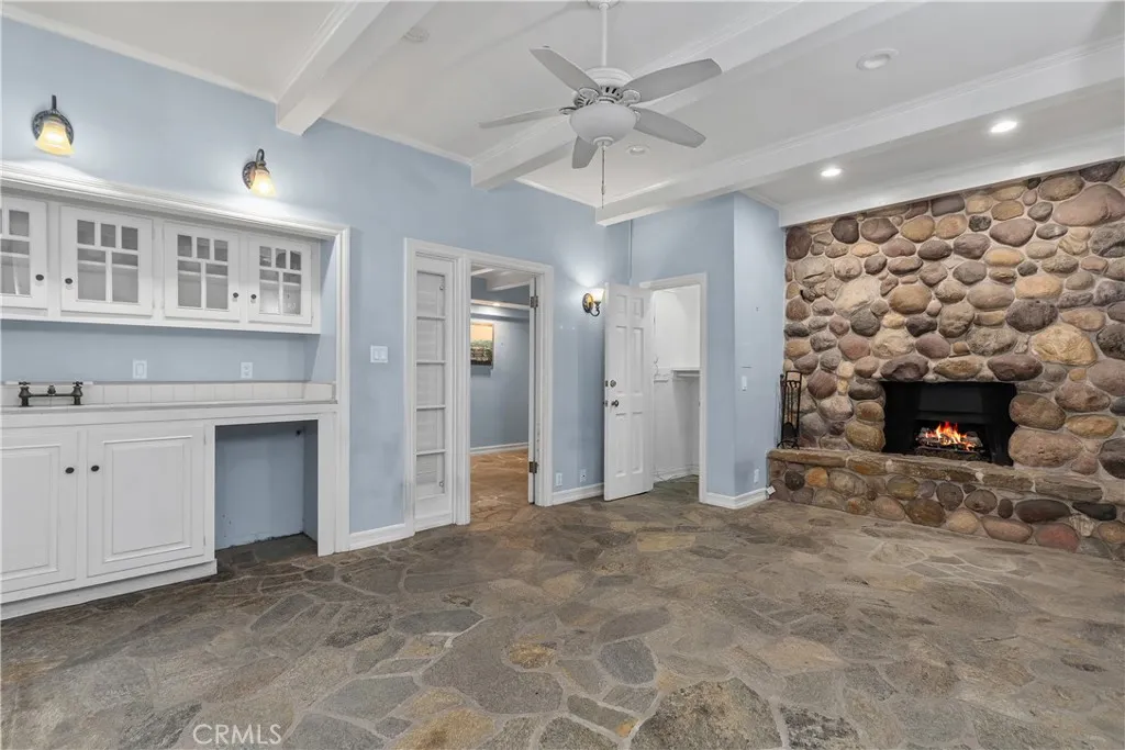 505 29th, Newport Beach, California 92663 home-pic-35
