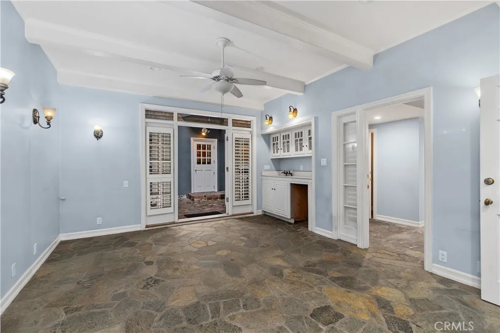 505 29th, Newport Beach, California 92663 home-pic-34