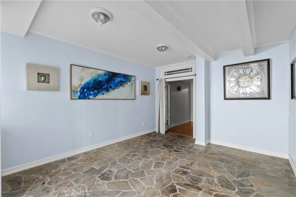 505 29th, Newport Beach, California 92663 home-pic-37