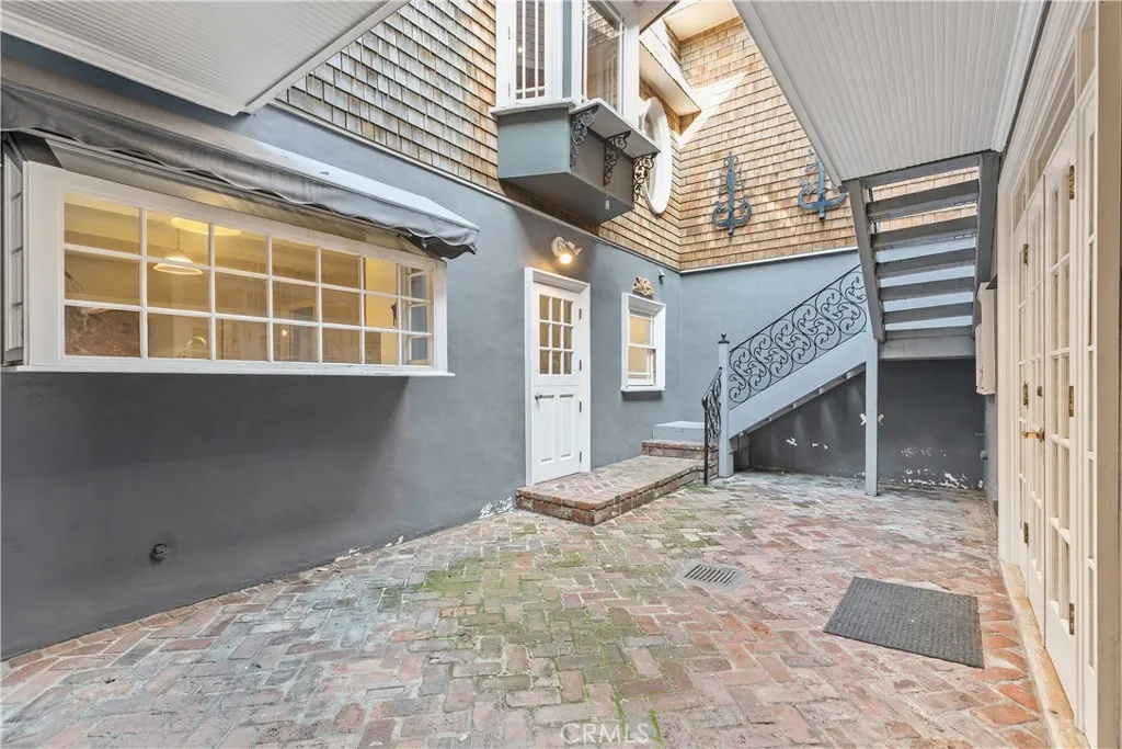 505 29th, Newport Beach, California 92663 home-pic-2