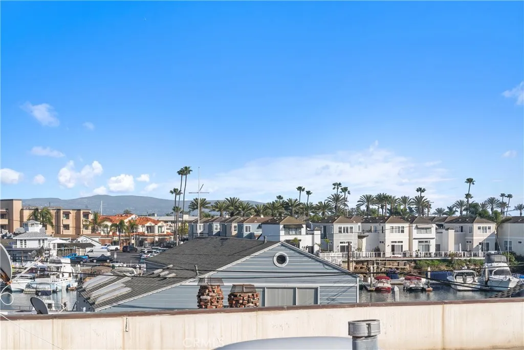 505 29th, Newport Beach, California 92663 home-pic-30