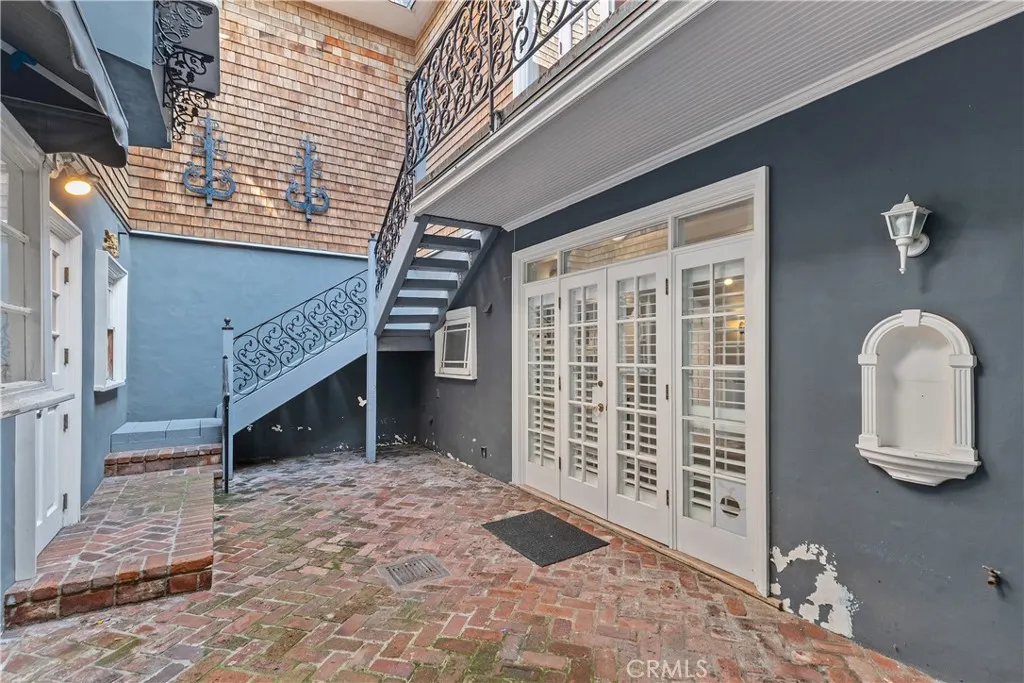 505 29th, Newport Beach, California 92663 home-pic-3