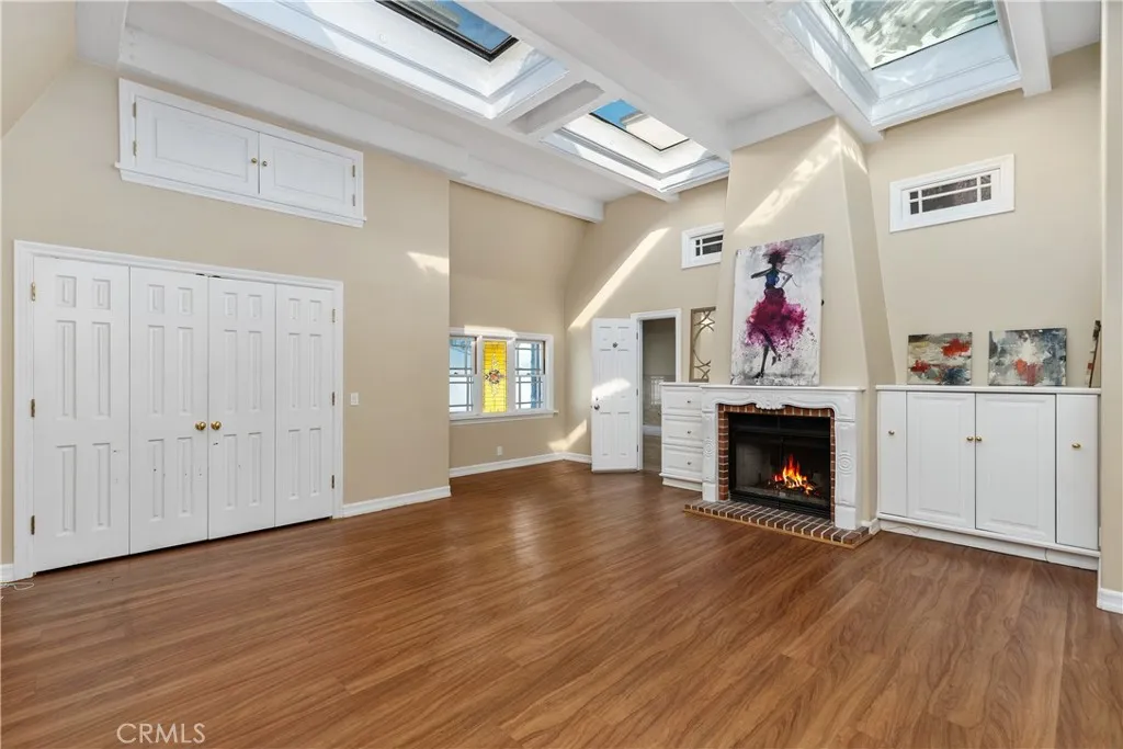 505 29th, Newport Beach, California 92663 home-pic-21
