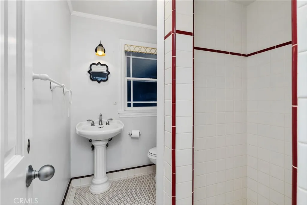 505 29th, Newport Beach, California 92663 home-pic-39