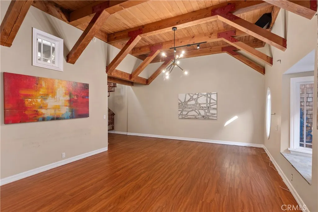 505 29th, Newport Beach, California 92663 home-pic-12