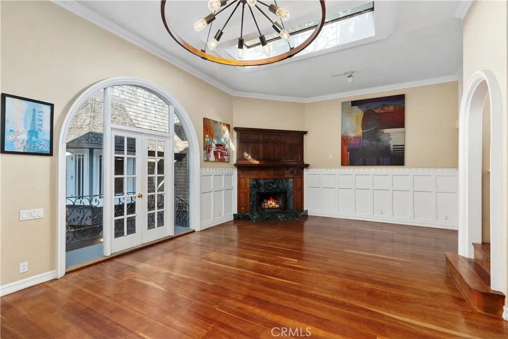 505 29th, Newport Beach, California 92663 home-pic-7