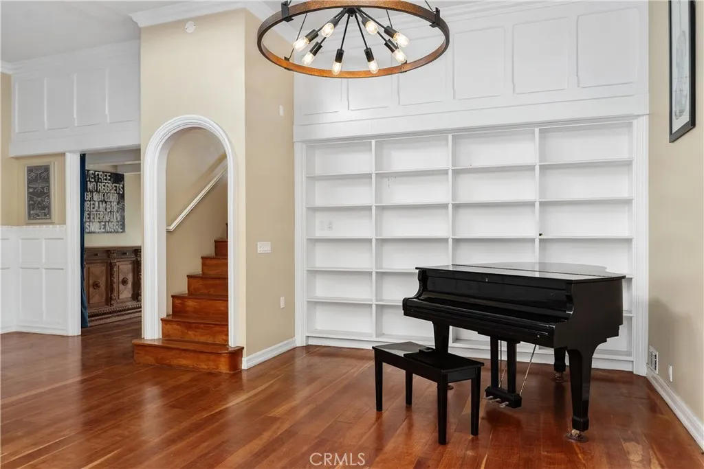 505 29th, Newport Beach, California 92663 home-pic-6