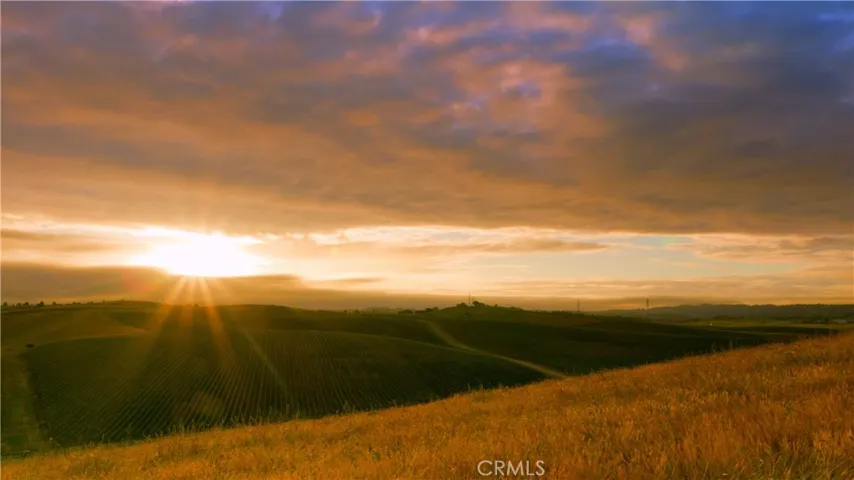 Marketing photo taken within Gran Cielo, but not on this specific lot.