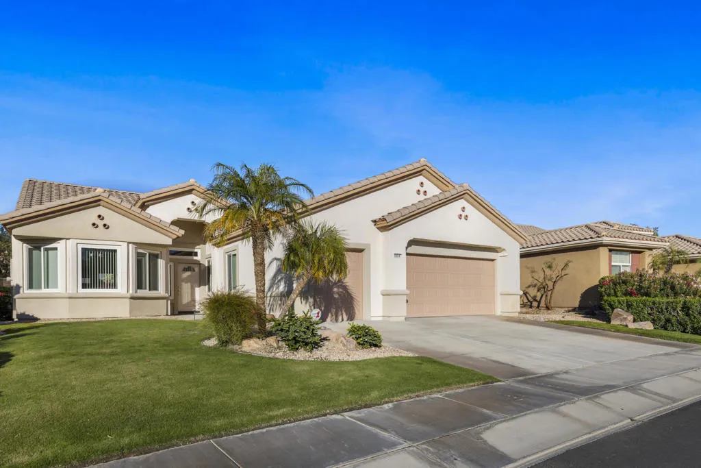78214 Grape Arbor Avenue, Palm Desert, California 92211 home-pic-1