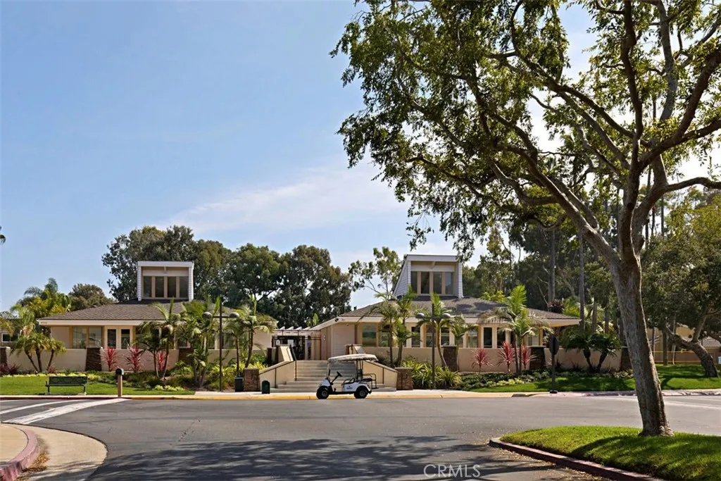 19858 Deep Harbor Drive, Huntington Beach, California 92648 home-pic-29