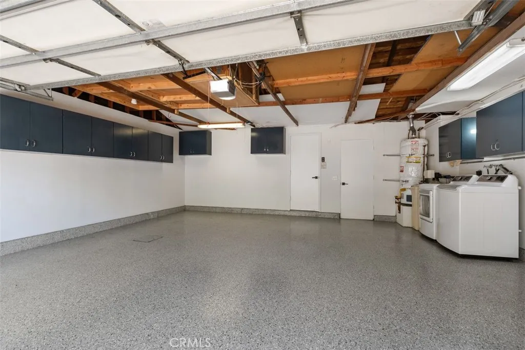 19858 Deep Harbor Drive, Huntington Beach, California 92648 home-pic-24