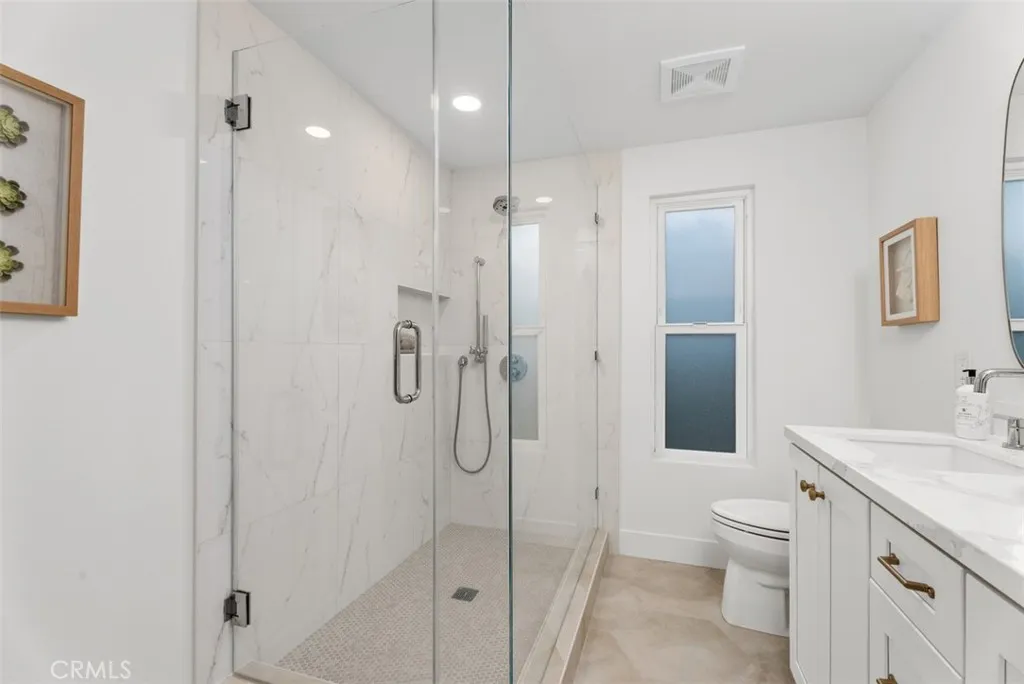 19858 Deep Harbor Drive, Huntington Beach, California 92648 home-pic-18