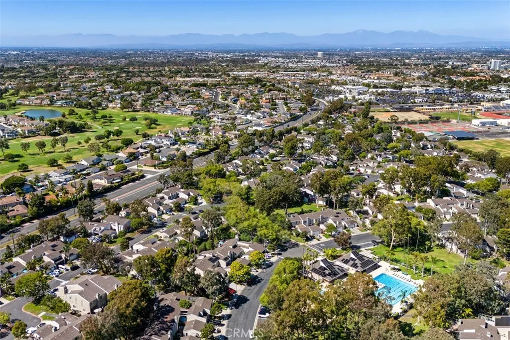 19858 Deep Harbor Drive, Huntington Beach, California 92648 home-pic-32