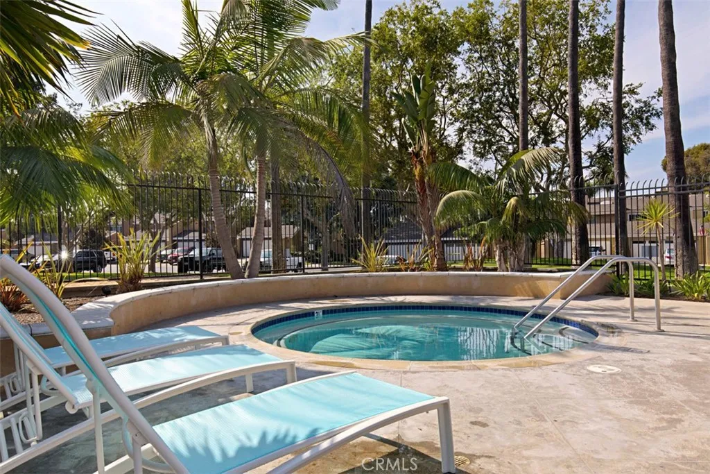 19858 Deep Harbor Drive, Huntington Beach, California 92648 home-pic-27