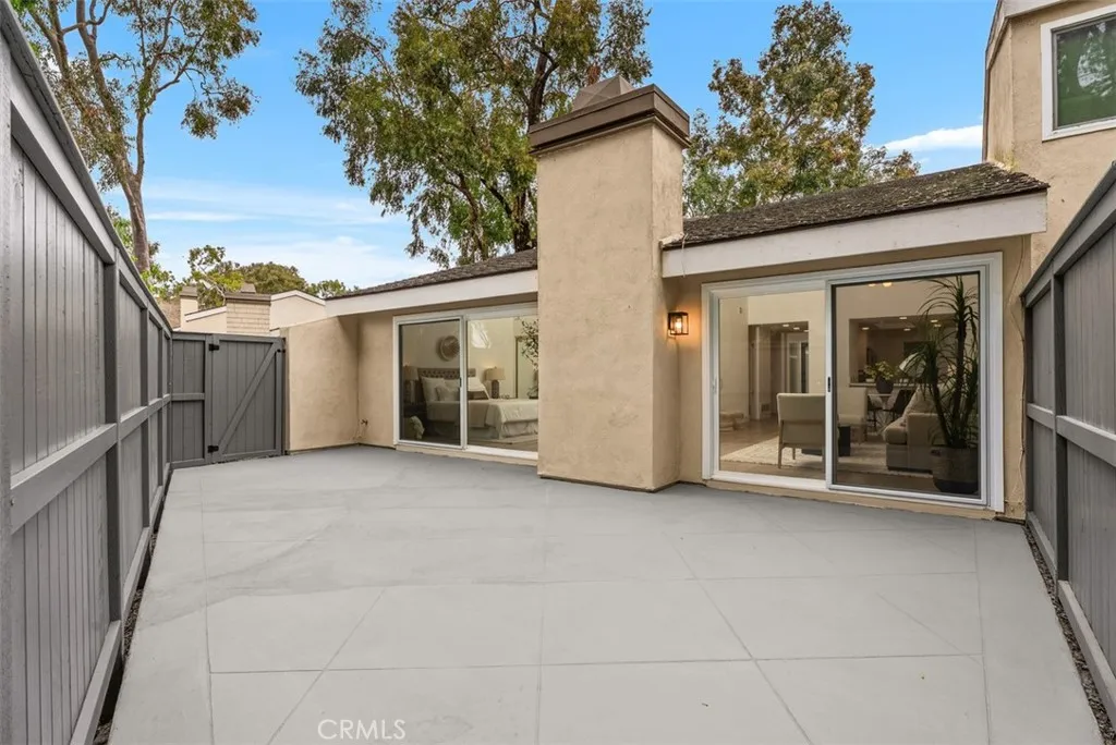 19858 Deep Harbor Drive, Huntington Beach, California 92648 home-pic-7