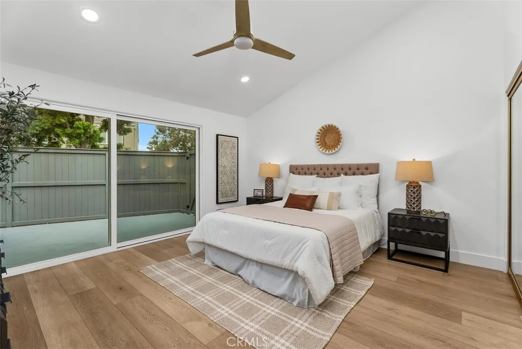 19858 Deep Harbor Drive, Huntington Beach, California 92648 home-pic-15