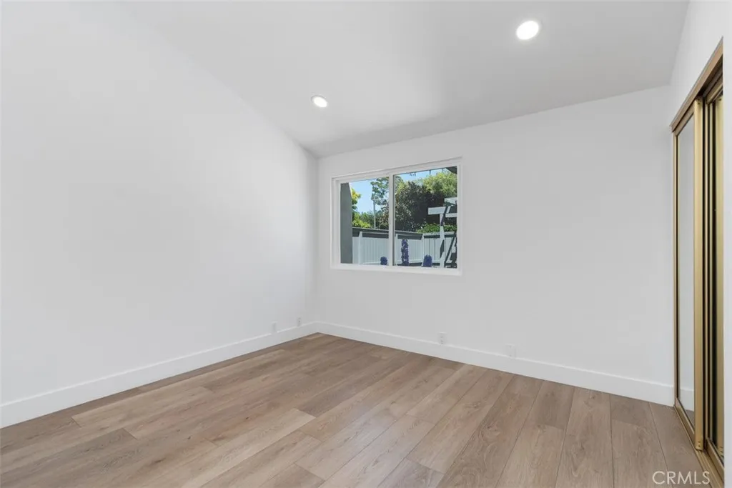 19858 Deep Harbor Drive, Huntington Beach, California 92648 home-pic-23