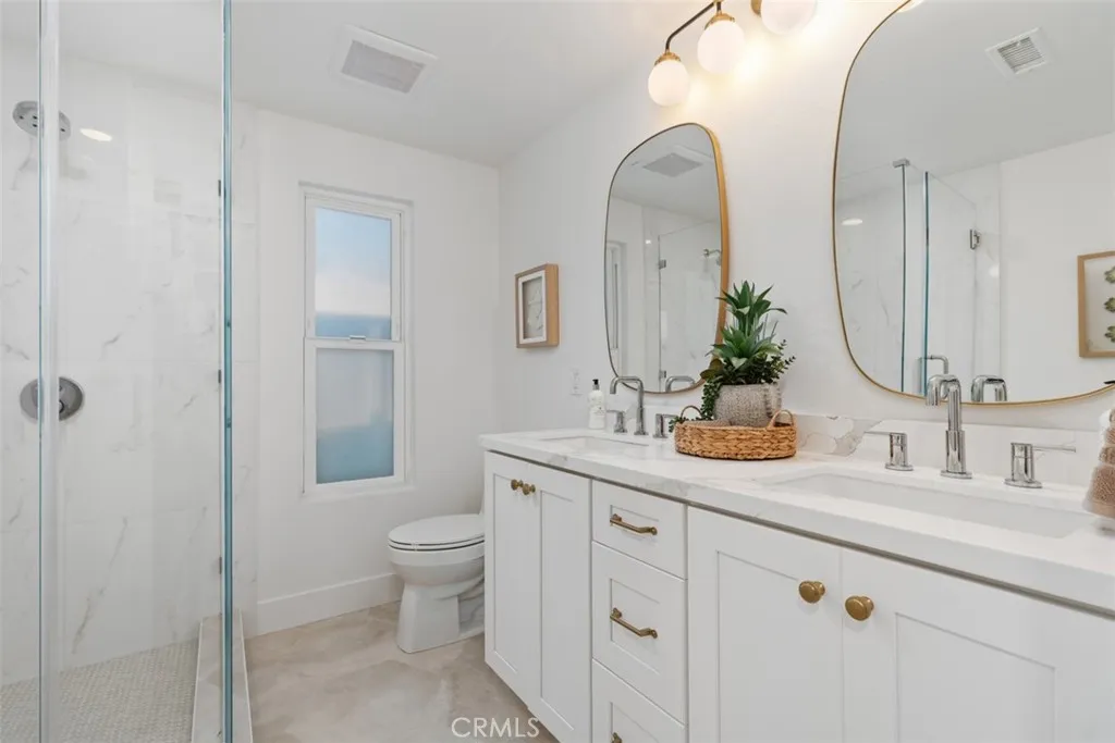 19858 Deep Harbor Drive, Huntington Beach, California 92648 home-pic-17