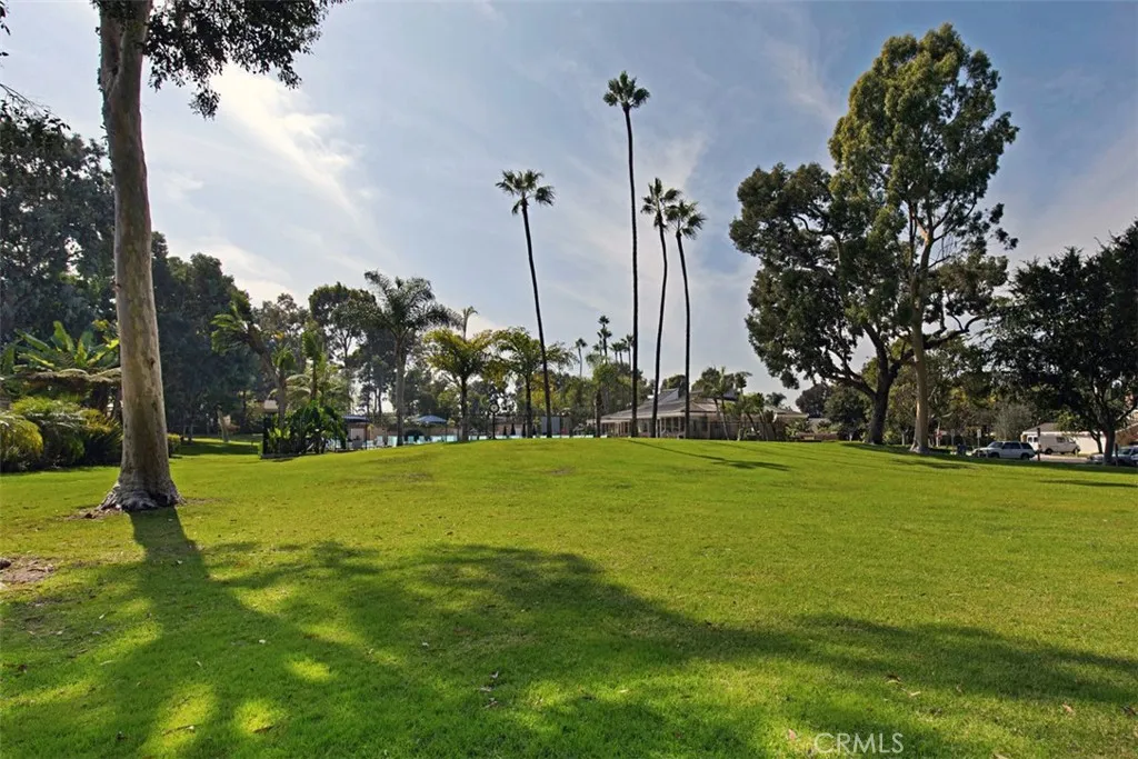 19858 Deep Harbor Drive, Huntington Beach, California 92648 home-pic-33