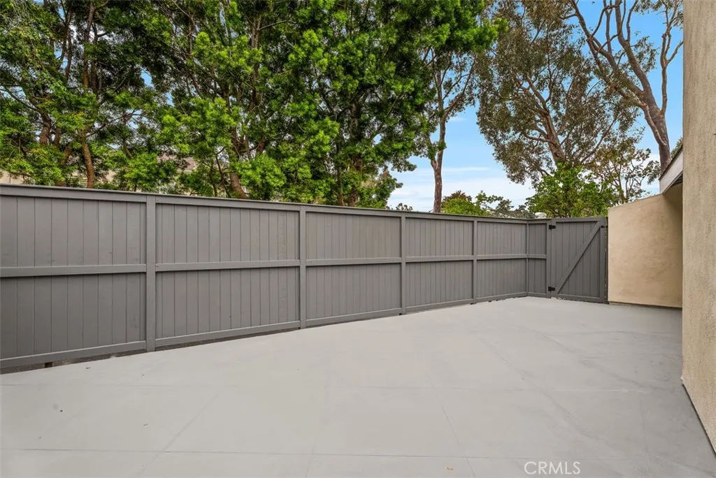 19858 Deep Harbor Drive, Huntington Beach, California 92648 home-pic-8