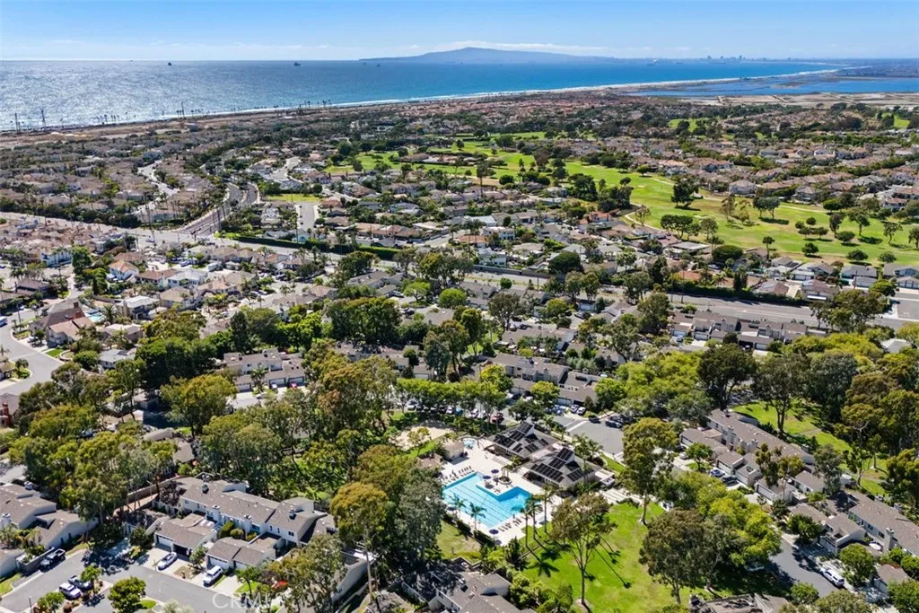19858 Deep Harbor Drive, Huntington Beach, California 92648 home-pic-31