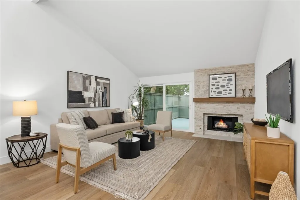 19858 Deep Harbor Drive, Huntington Beach, California 92648 home-pic-6