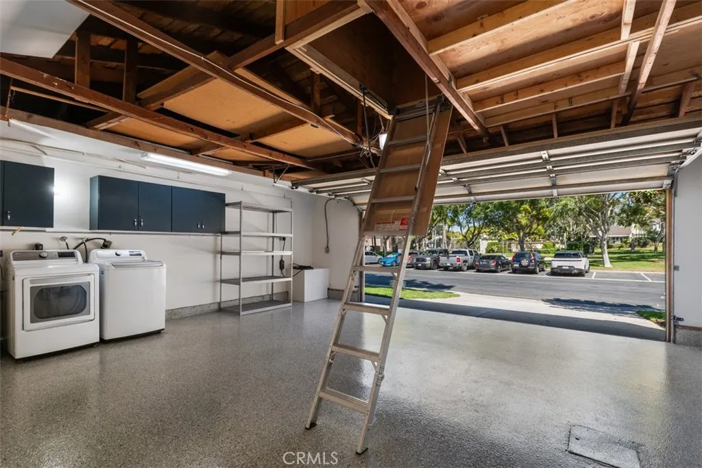 19858 Deep Harbor Drive, Huntington Beach, California 92648 home-pic-25