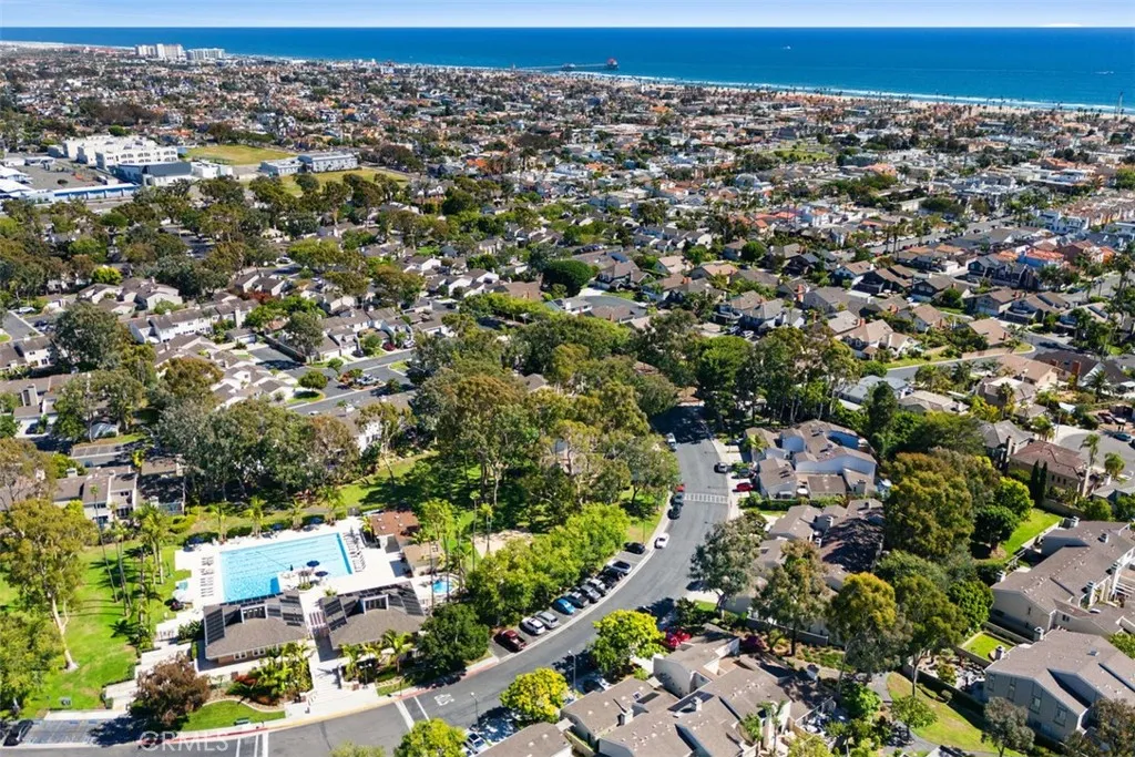 19858 Deep Harbor Drive, Huntington Beach, California 92648 home-pic-30