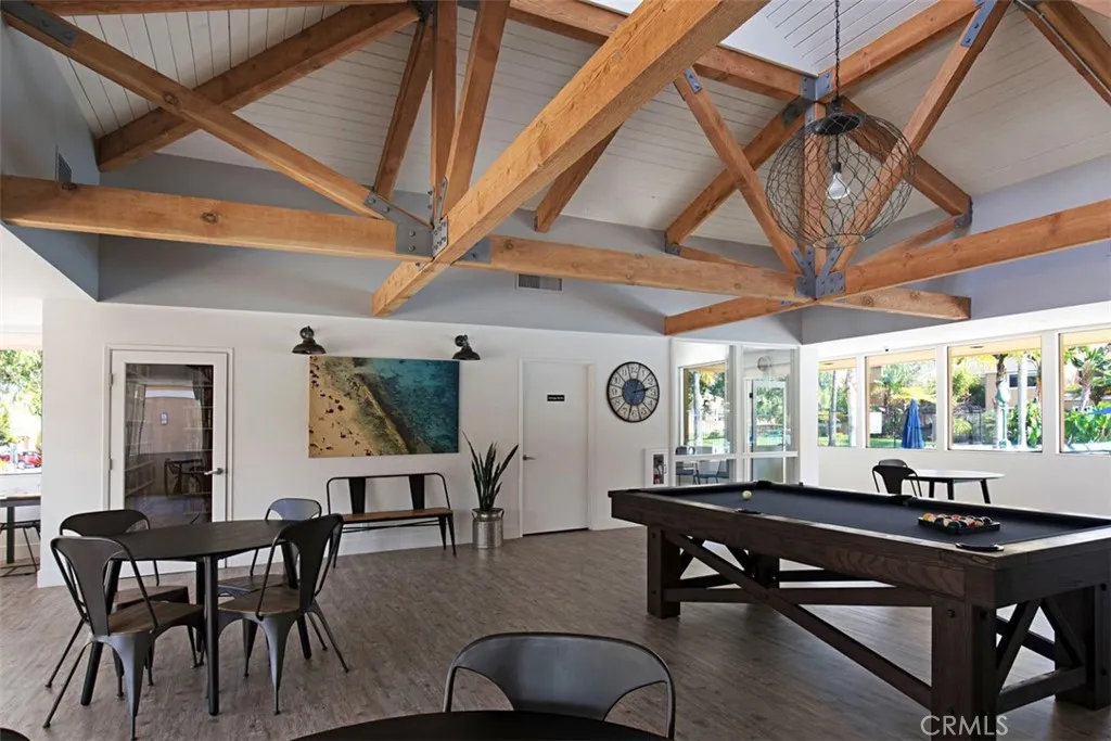 19858 Deep Harbor Drive, Huntington Beach, California 92648 home-pic-28