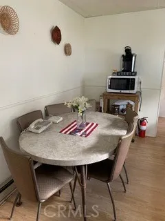 39580 Saunders, Bass Lake, California 93604