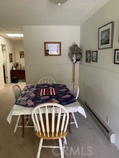 39580 Saunders, Bass Lake, California 93604