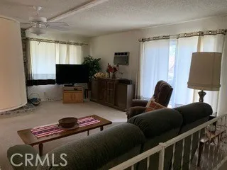 39580 Saunders, Bass Lake, California 93604