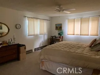 39580 Saunders, Bass Lake, California 93604