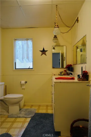 39580 Saunders, Bass Lake, California 93604