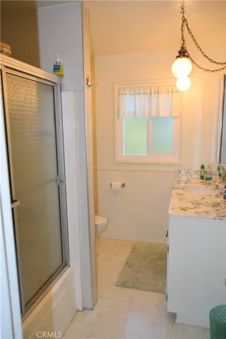 39580 Saunders, Bass Lake, California 93604