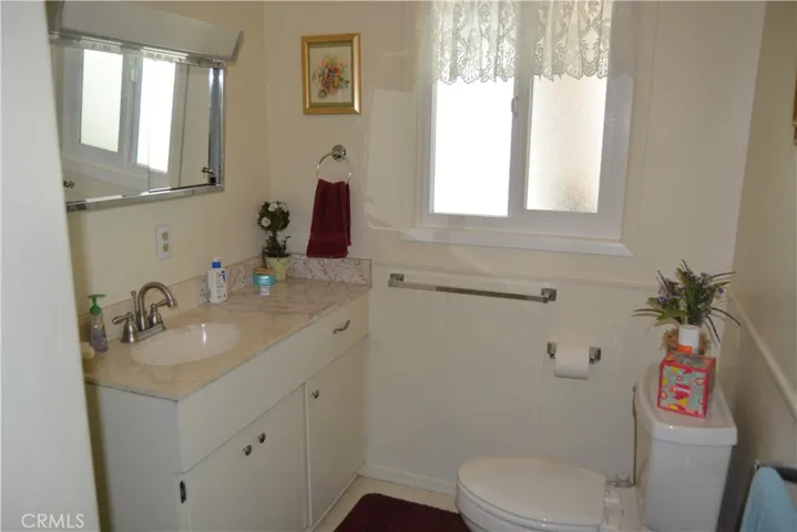 39580 Saunders, Bass Lake, California 93604