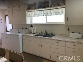 39580 Saunders, Bass Lake, California 93604