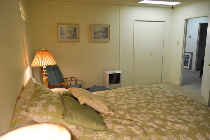 39580 Saunders, Bass Lake, California 93604