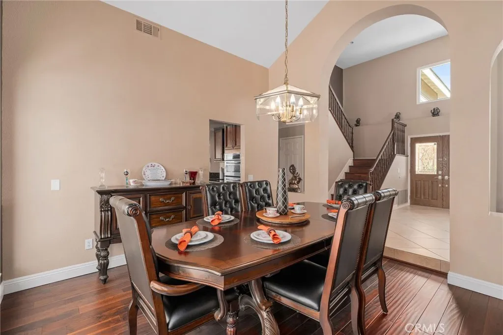 752 Newbury Way, Diamond Bar, California 91765 home-pic-20