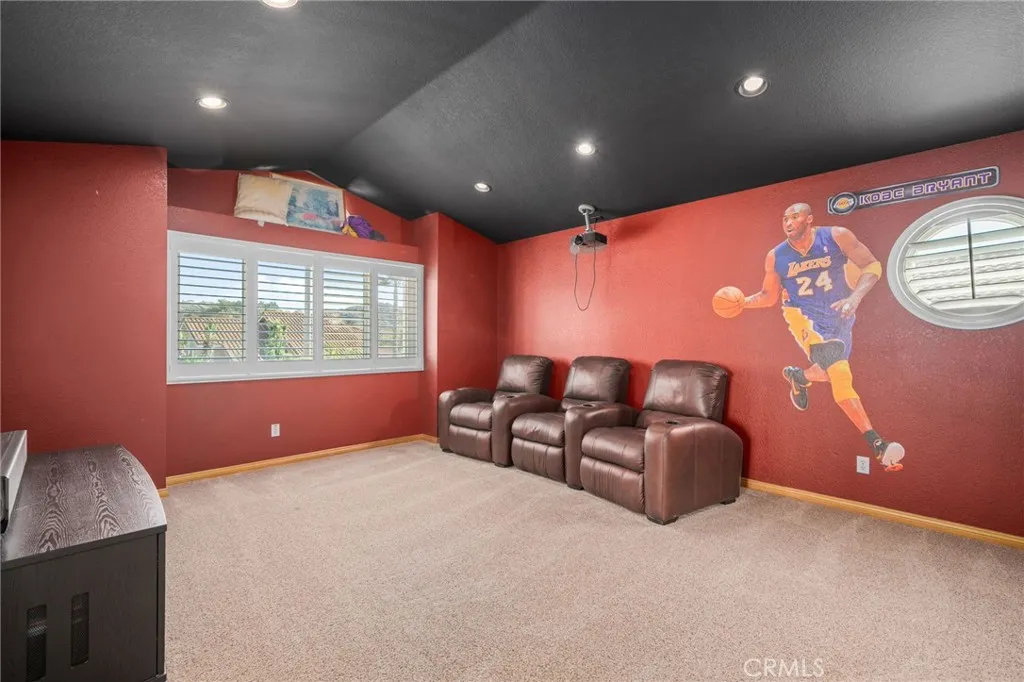 752 Newbury Way, Diamond Bar, California 91765 home-pic-36