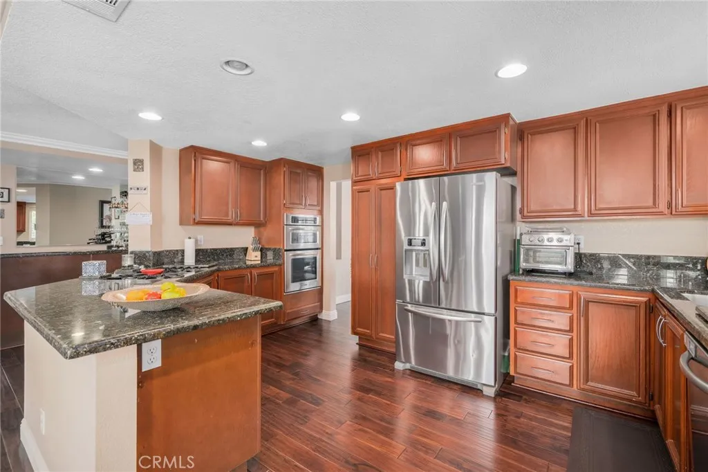 752 Newbury Way, Diamond Bar, California 91765 home-pic-16