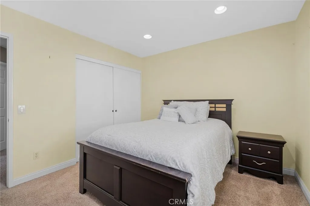 752 Newbury Way, Diamond Bar, California 91765 home-pic-34