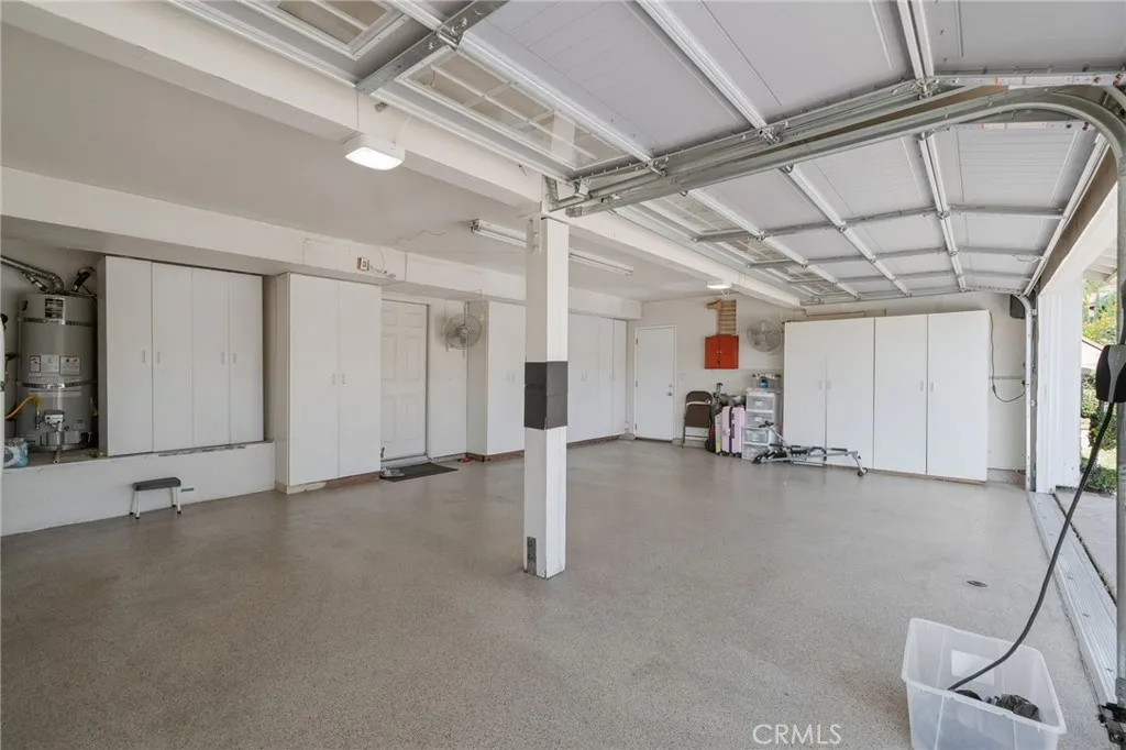 752 Newbury Way, Diamond Bar, California 91765 home-pic-25