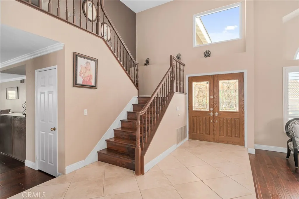 752 Newbury Way, Diamond Bar, California 91765 home-pic-8