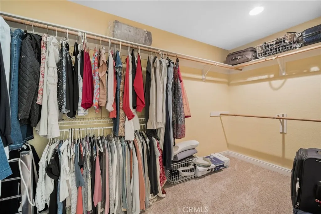 752 Newbury Way, Diamond Bar, California 91765 home-pic-32