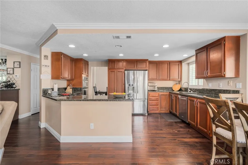 752 Newbury Way, Diamond Bar, California 91765 home-pic-12