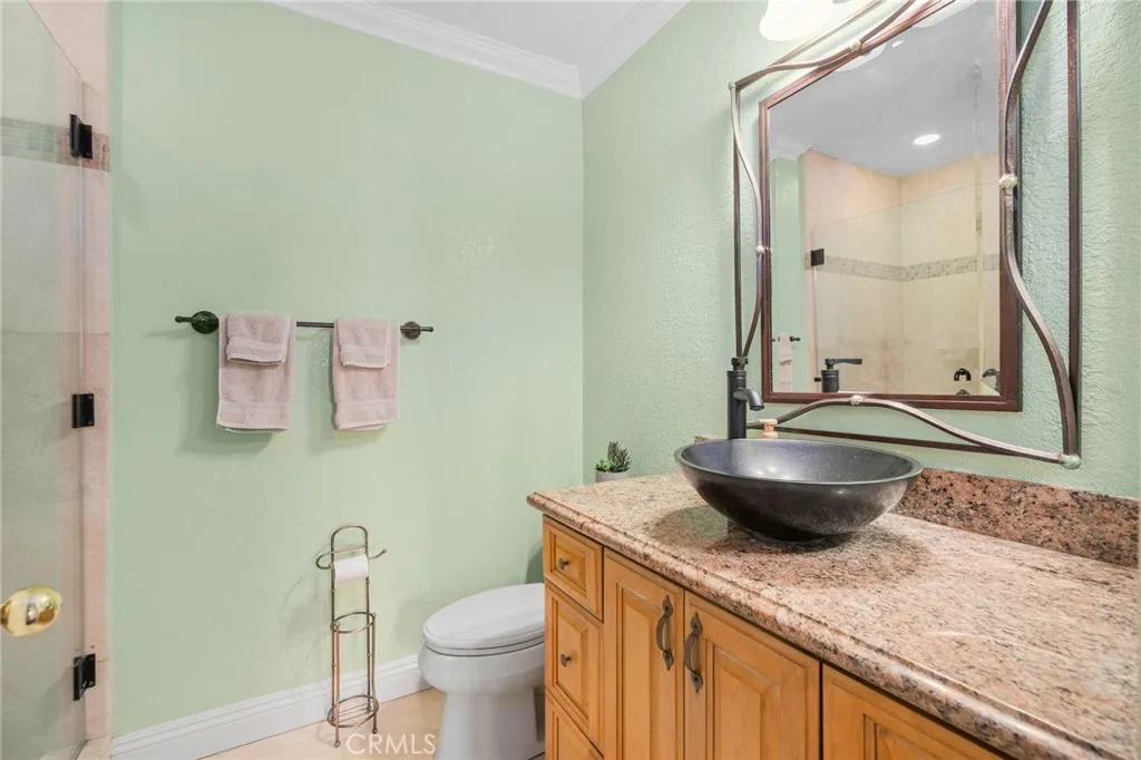 752 Newbury Way, Diamond Bar, California 91765 home-pic-23