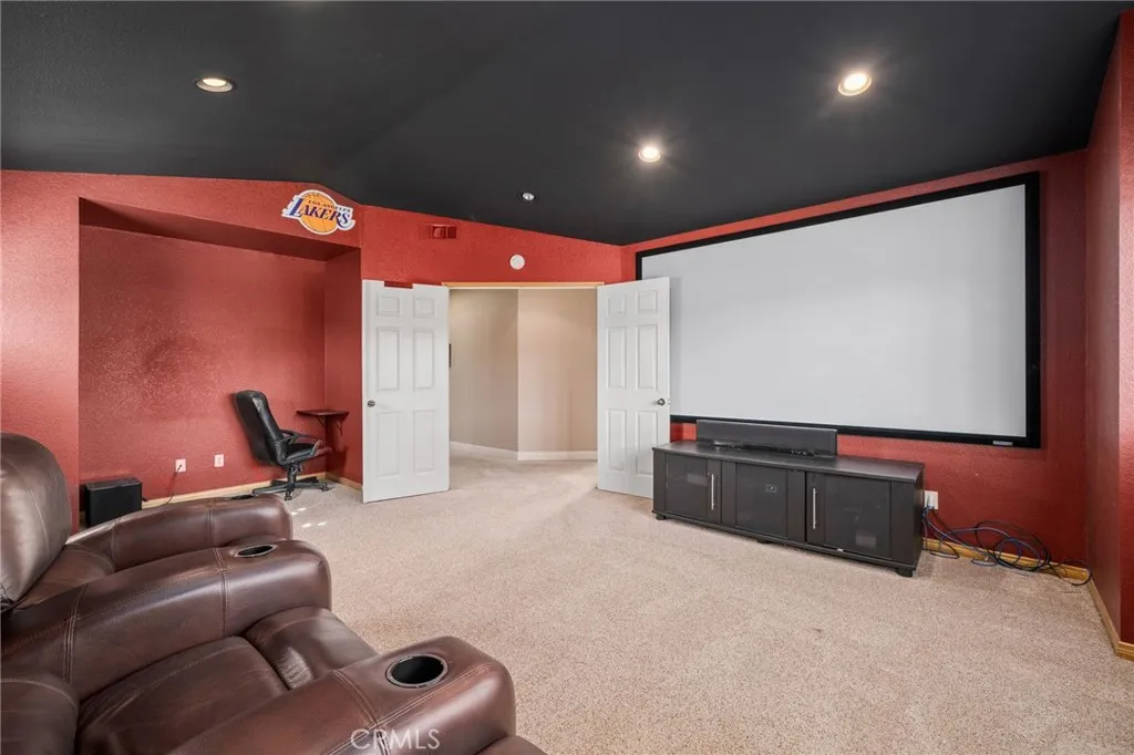 752 Newbury Way, Diamond Bar, California 91765 home-pic-37