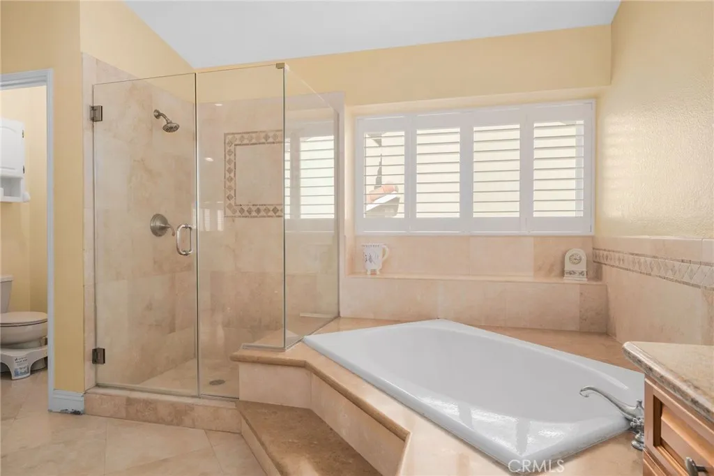 752 Newbury Way, Diamond Bar, California 91765 home-pic-31