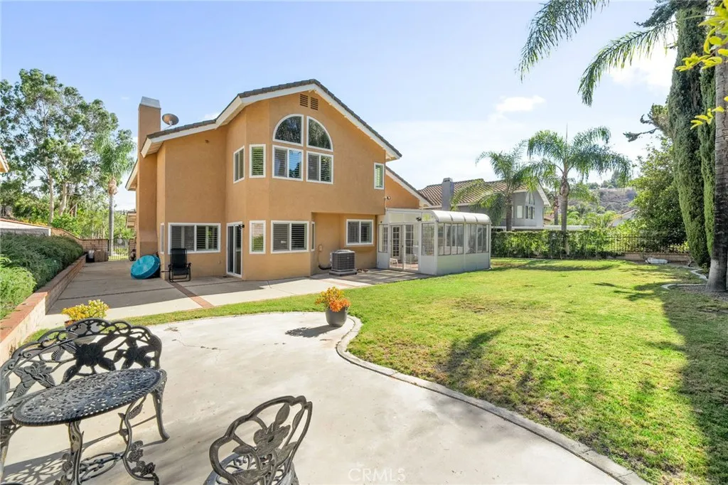 752 Newbury Way, Diamond Bar, California 91765 home-pic-5